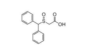 Modafinil EP Impurity A